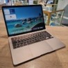 APPLE MACBOOK AIR 13' 2020 M1 8GB 256GB