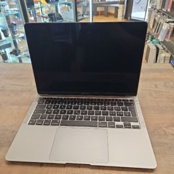 APPLE MACBOOK AIR 13' 2020 M1 8GB 256GB