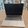 APPLE MACBOOK AIR 13' 2020 M1 8GB 256GB