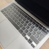APPLE MACBOOK AIR 13' 2020 M1 8GB 256GB