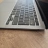 APPLE MACBOOK AIR 13' 2020 M1 8GB 256GB