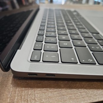 APPLE MACBOOK AIR 13' 2020 M1 8GB 256GB