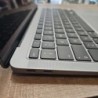 APPLE MACBOOK AIR 13' 2020 M1 8GB 256GB