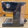 MACHINE A CAFE SATRAP CRM 3605