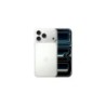 APPLE IPHONE 17 PRO MAX 256GB SILVER