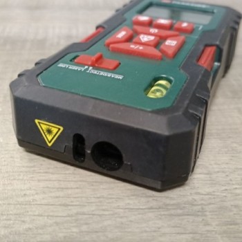 PARKSIDE MULTIMETRE IAN380695