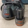 BOSCH GSR 12V15
