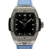 HUBLOT SPIRIT OF BIG BANG+ FACTURE