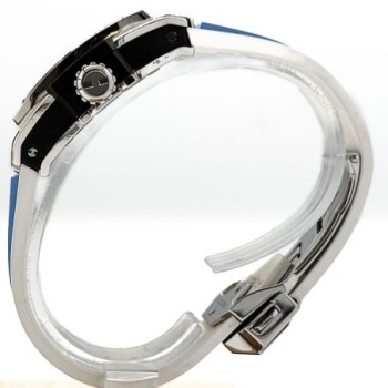 HUBLOT SPIRIT OF BIG BANG+ FACTURE