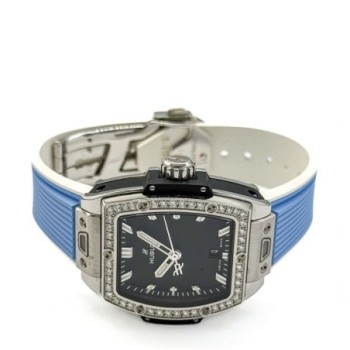 HUBLOT SPIRIT OF BIG BANG+ FACTURE