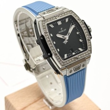 HUBLOT SPIRIT OF BIG BANG+ FACTURE