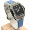 HUBLOT SPIRIT OF BIG BANG+ FACTURE
