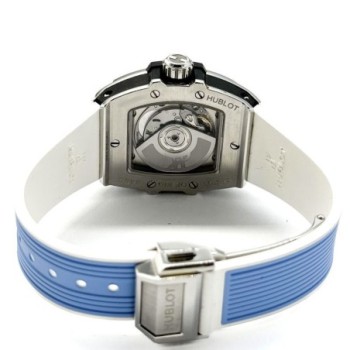 HUBLOT SPIRIT OF BIG BANG+ FACTURE