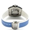 HUBLOT SPIRIT OF BIG BANG+ FACTURE
