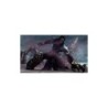 DARKSIDERS 2 - PS3