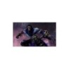 DARKSIDERS 2 - PS3