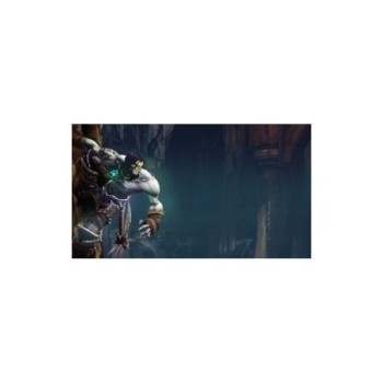 DARKSIDERS 2 - PS3