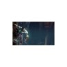DARKSIDERS 2 - PS3