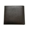 PORTEFEUILLE LOEWE MARRON