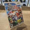 SUPER SMASH BROS BRAWL - WII