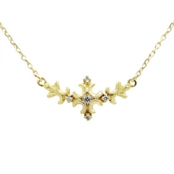 COLLIER OR 18K DTS 2.3GR 41 CM