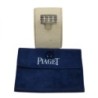 PIAGET CHEVALIERE OR 18K 21.30GR T54
