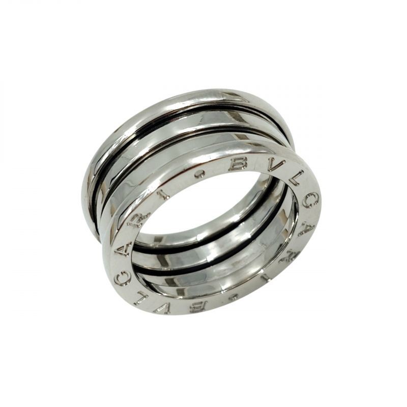 BVLGARI B-ZERO 1 T50 8.6GR OR 18K 8.5GR