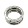 BVLGARI B-ZERO 1 T50 8.6GR OR 18K 8.5GR