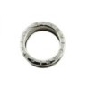 BVLGARI B-ZERO 1 T50 8.6GR OR 18K 8.5GR