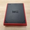 NINTENDO WII MINI + 1 MANETTE