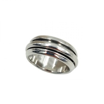 PIAGET POSSESSION OR BLANC 18K 14.14GR T57