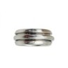PIAGET POSSESSION OR BLANC 18K 14.14GR T57