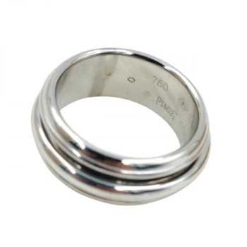 PIAGET POSSESSION OR BLANC 18K 14.14GR T57