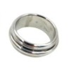 PIAGET POSSESSION OR BLANC 18K 14.14GR T57