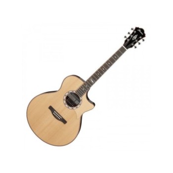 IBANEZ MRC10 MARCIN SIGNATURE