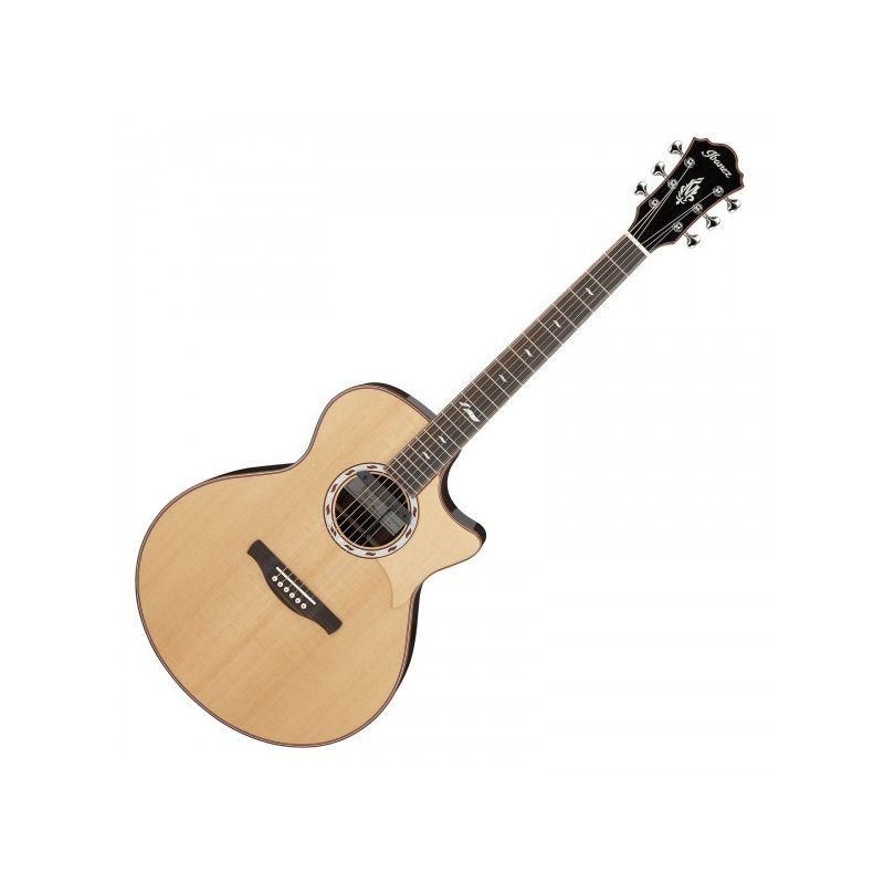 IBANEZ MRC10 MARCIN SIGNATURE