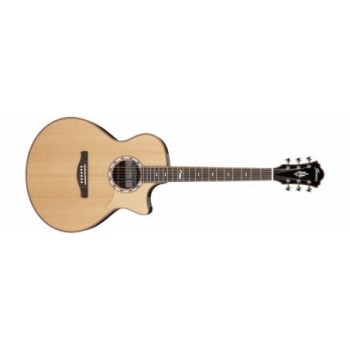 IBANEZ MRC10 MARCIN SIGNATURE