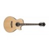 IBANEZ MRC10 MARCIN SIGNATURE