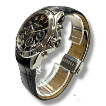 MONTRE RAYMOND WEIL PARSIFAL 7260-STC-00208 41MM AUTOMATIQUE