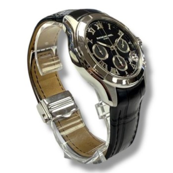 MONTRE RAYMOND WEIL PARSIFAL 7260-STC-00208 41MM AUTOMATIQUE