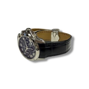MONTRE RAYMOND WEIL PARSIFAL 7260-STC-00208 41MM AUTOMATIQUE