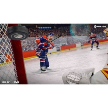 NHL 26 - PlayStation 5
