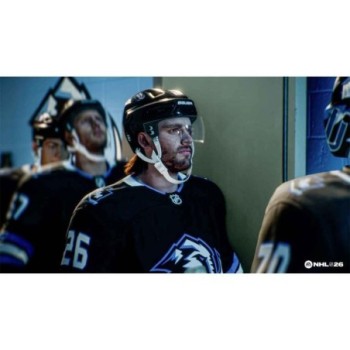 NHL 26 - PlayStation 5