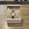 MONTRE GUESS MINI LUXE ROSE - FULL SET - 2023 - 27M