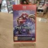 JEU SWITCH V2 METROID PRIME 4 BEYOND