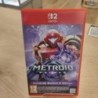 JEU SWITCH V2 METROID PRIME 4 BEYOND