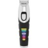 Wahl Color Trim Beard Trimmer 9893-0443