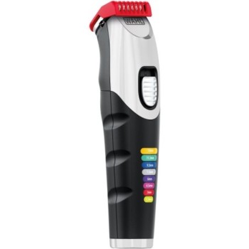 Wahl Color Trim Beard Trimmer 9893-0443