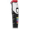 Wahl Color Trim Beard Trimmer 9893-0443