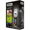 Wahl Color Trim Beard Trimmer 9893-0443